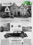 Rolls-Royce 1937 01.jpg